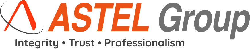 Astel