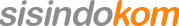 Sisindokom