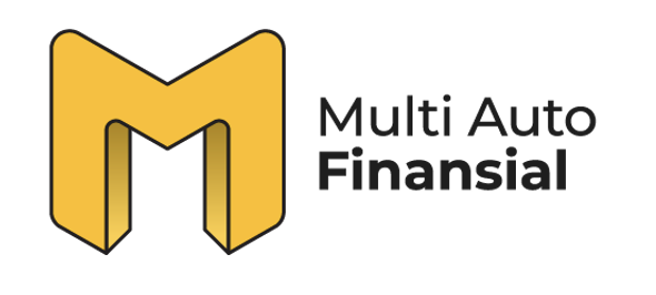 MAF Logo